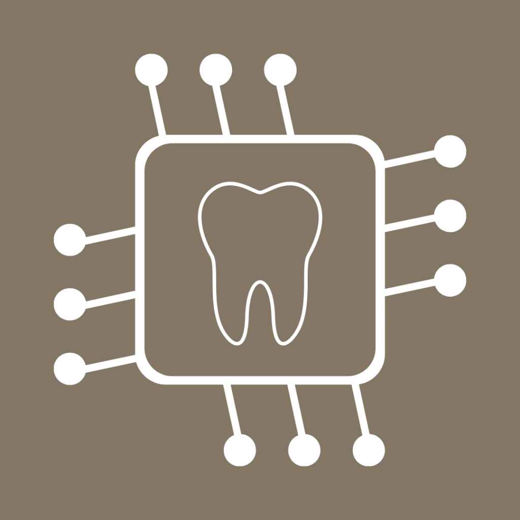dentista corigliano