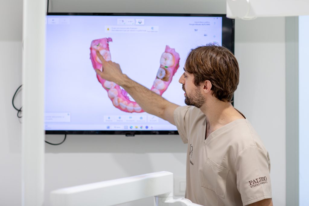 dentistia corigliano