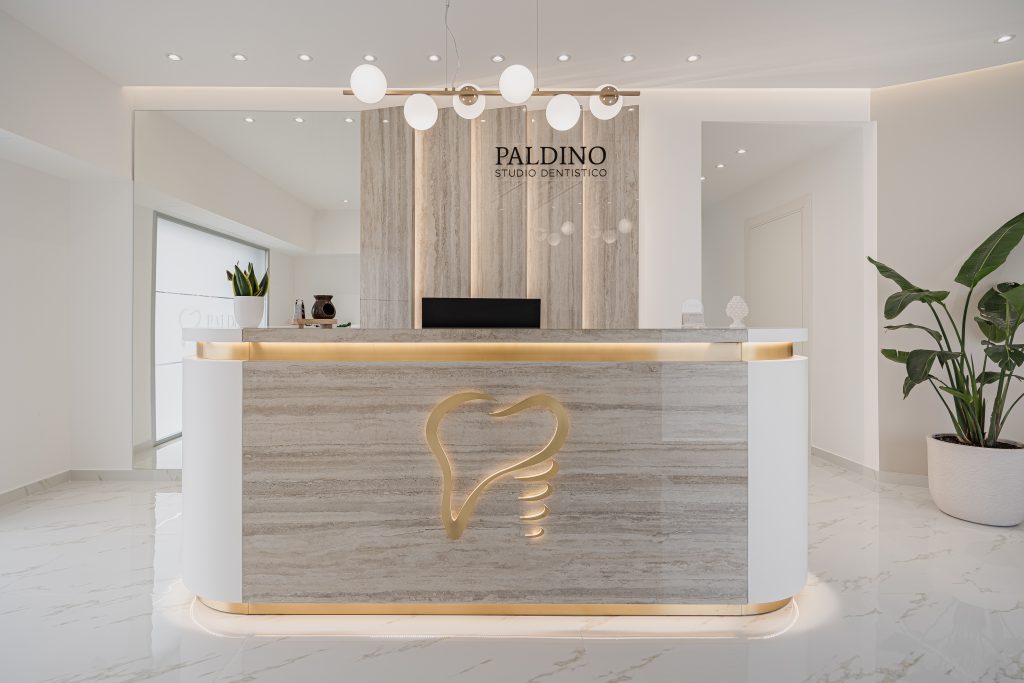 dentistia corigliano
